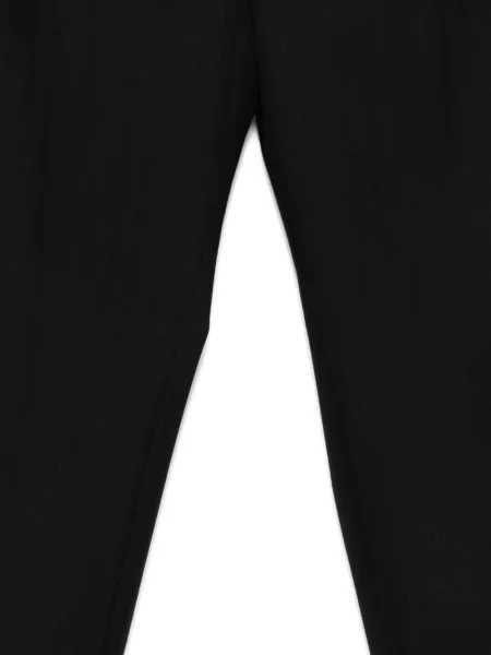 Pantaloni Barena negru