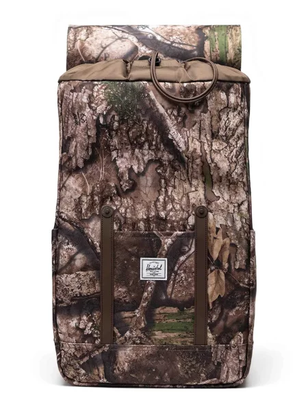 Рюкзак Herschel