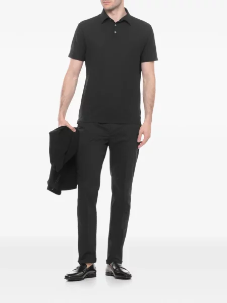 Pantaloni Dondup gri