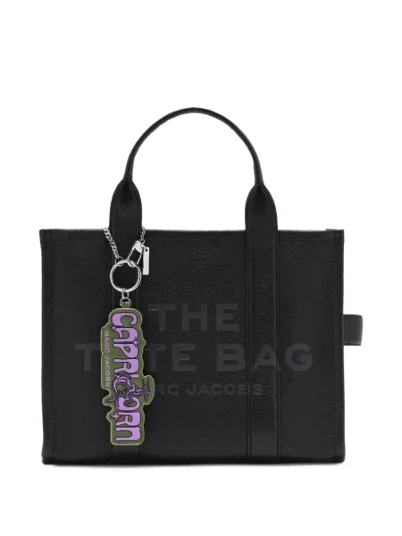 Pandantiv Marc Jacobs verde