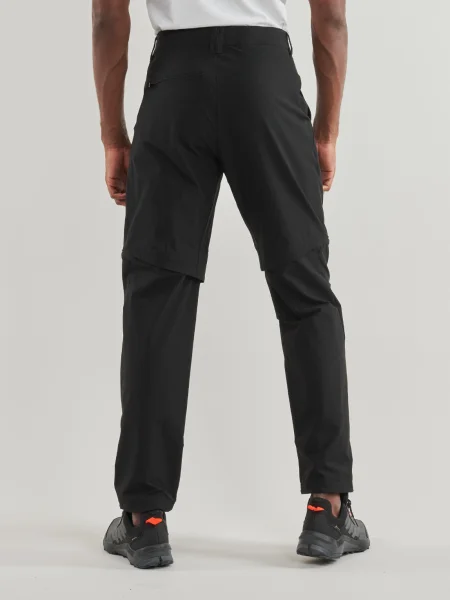 Trening Adidas negru
