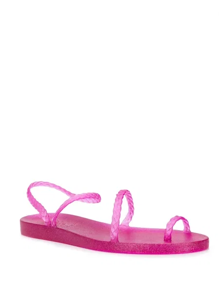 Sandale Ancient Greek Sandals roz