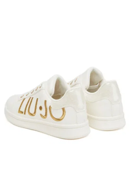 Liu Jo Superge Ginny 01 M bela