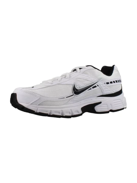 Pantofi Nike alb