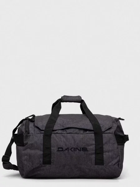 Αθλητική τσάντα Dakine EQ Duffle 35 γκρι