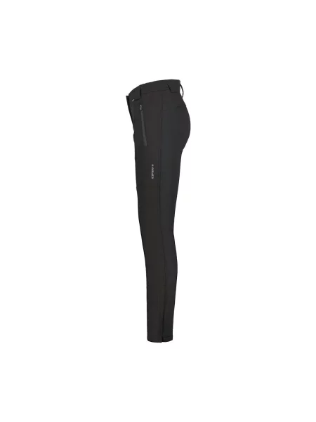 Pantaloni Icepeak negru