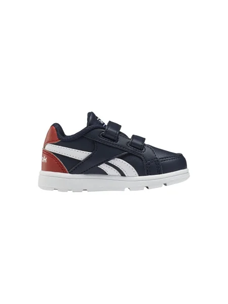 Gyerek félcipő Reebok Sport