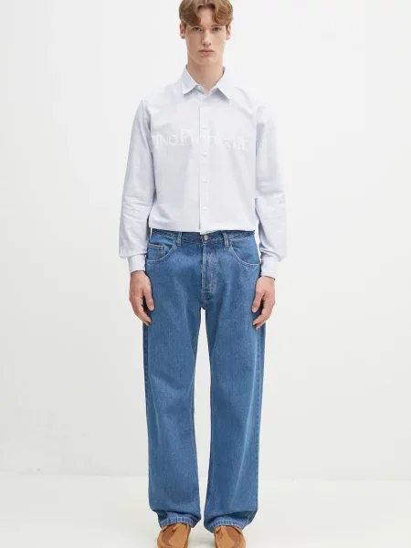 Джинсы No Problemo