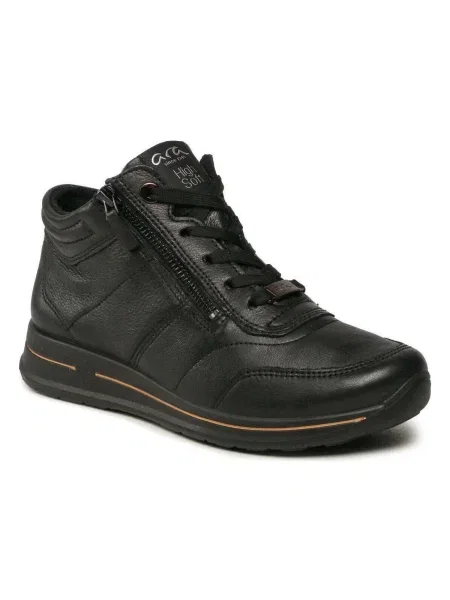 Pantofi Ara negru