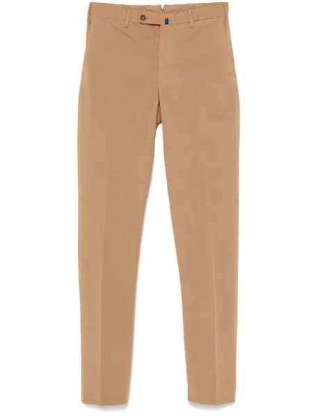 Pantaloni Incotex
