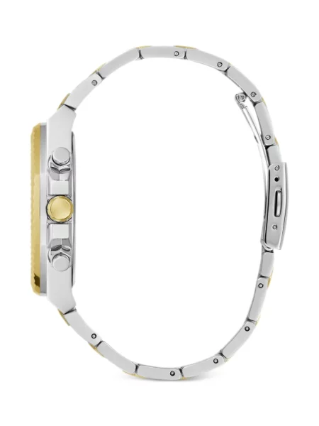 Ceas Guess albastru