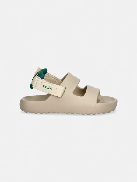 Детские сандалии Veja