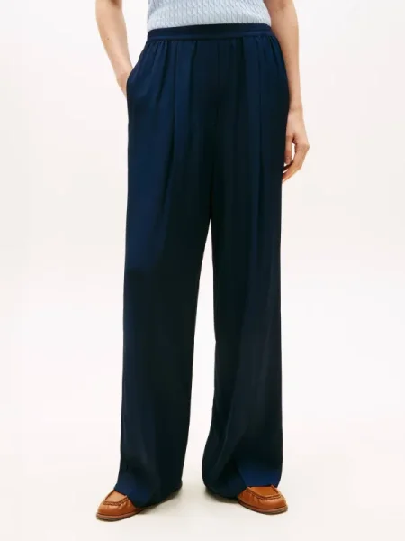 Tommy Hilfiger Pantaloni