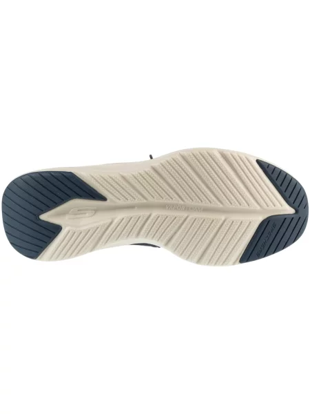 Chiloți Skechers albastru