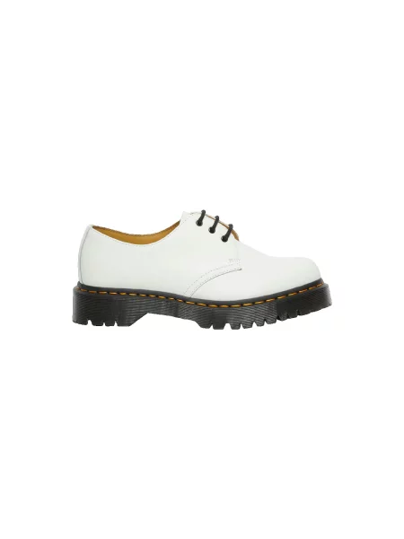 Pantofi Dr. Martens negru