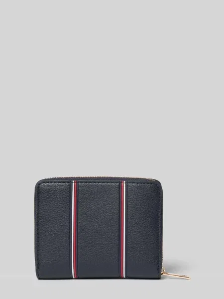 Portfel Tommy Hilfiger