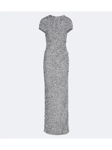 Rochie Rachel Gilbert
