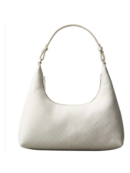 Rucsac Calvin Klein alb