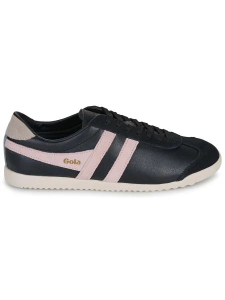 Pantofi Gola negru