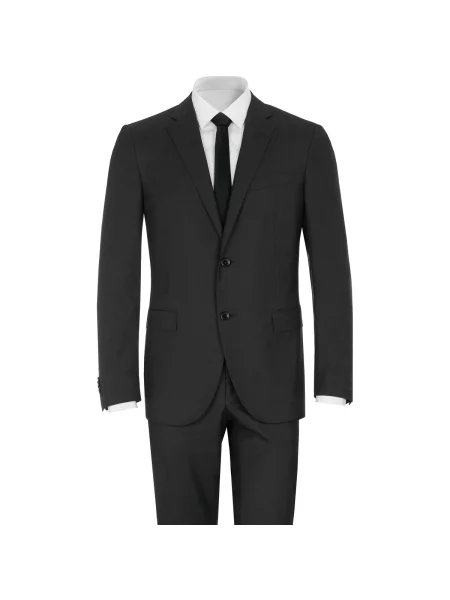 Costum Corneliani negru