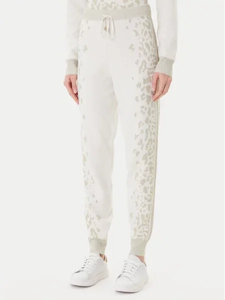 Спортивные штаны Liu Jo