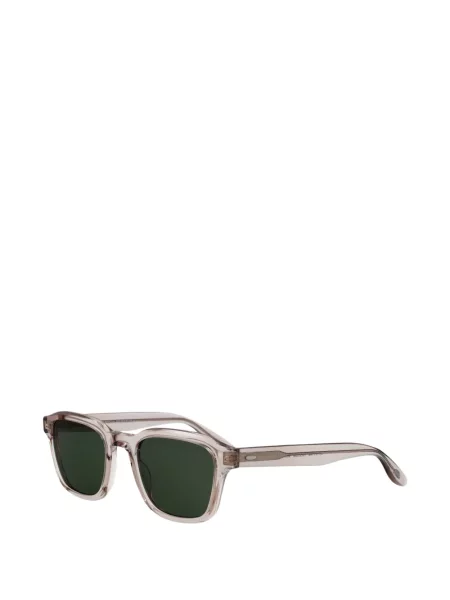 Ochelari de soare Safilo Team