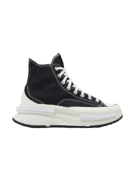 Pantofi Converse alergare negru