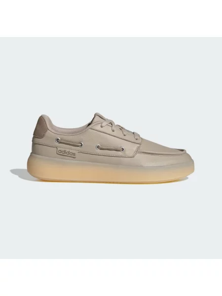 BUTY BARREDA DECODE