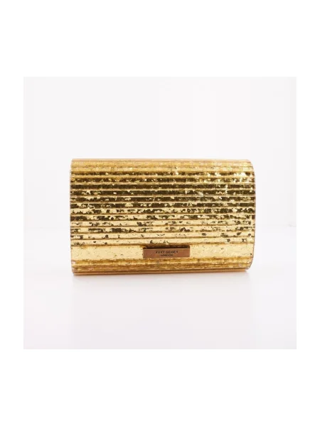 Kurt Geiger London crossbody kabelka dámska Eagle