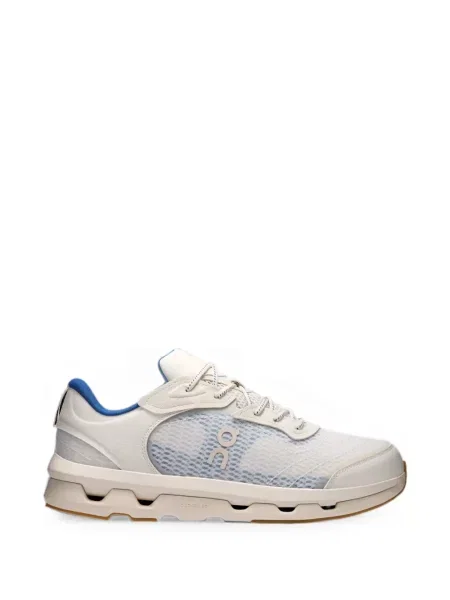 Sneakerși On