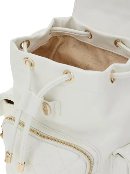 Детский рюкзак Guess