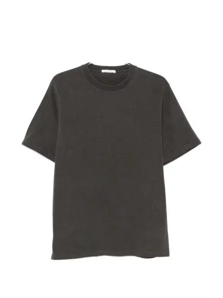 Tricou The Row gri