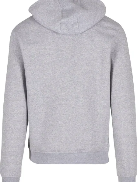 Palton Urban Classics gri