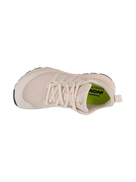 Pantofi Inov-8 bej