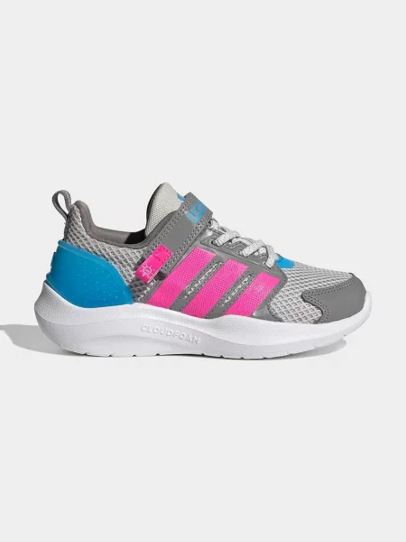 Детские кроссовки Adidas