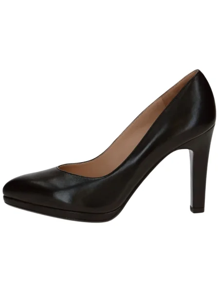 PETER KAISER Pumps negru