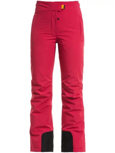 Pantaloni Parajumpers