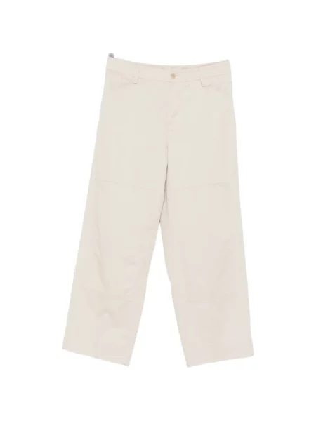 Pantaloni Aspesi