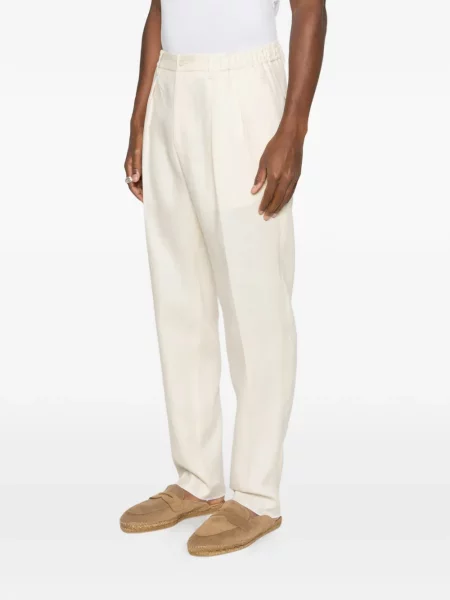 Pantaloni Tagliatore