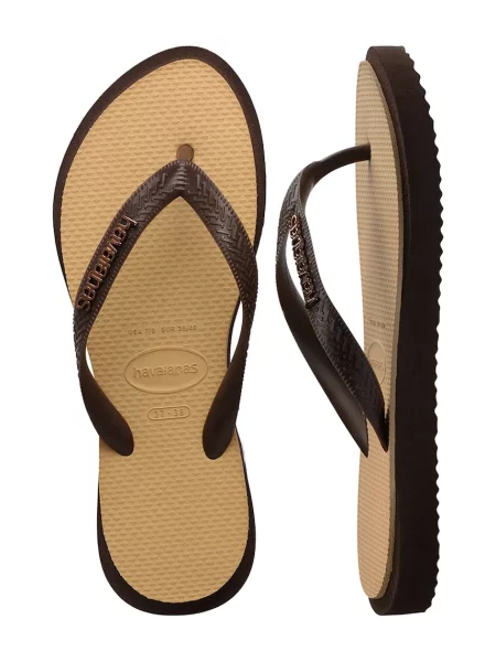 Вьетнамки Havaianas