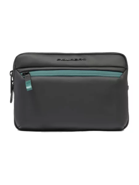 Torba Piquadro czarna