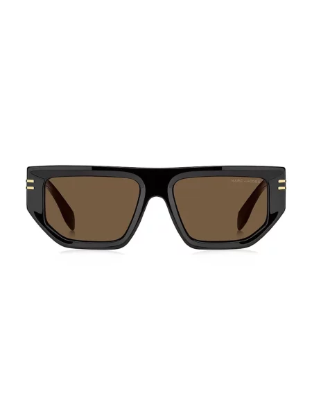 Marc Jacobs ochelari de soare negru