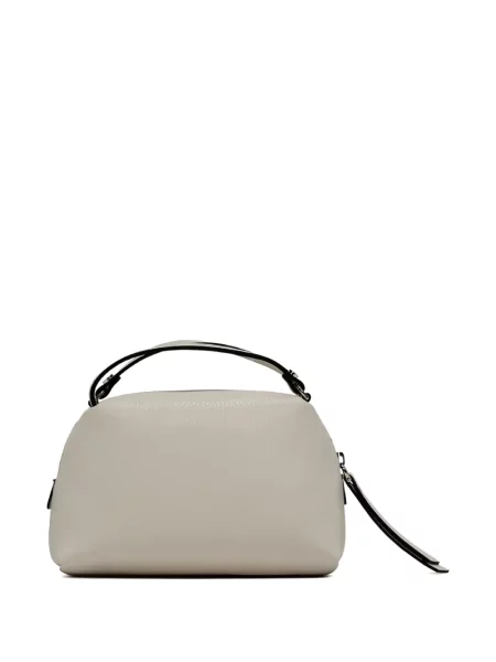 Geantă shopper Gianni Chiarini