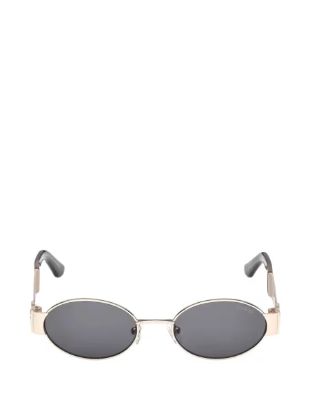 Ochelari de soare Guess Eyewear