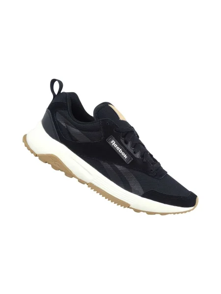 Pantofi Reebok Sport negru