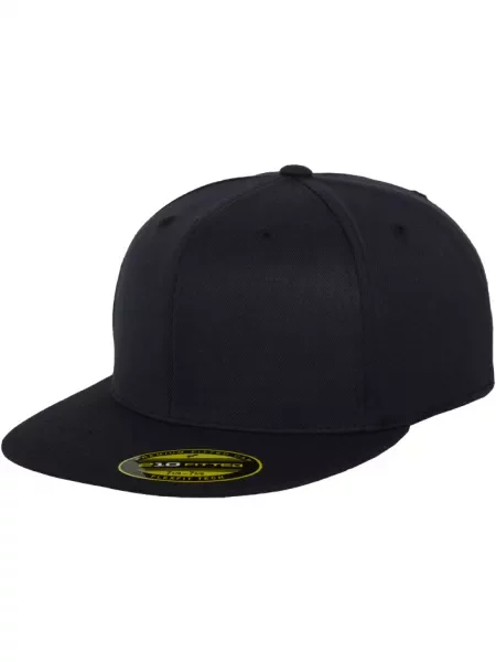 Flexfit Kšiltovka tmavě modrá