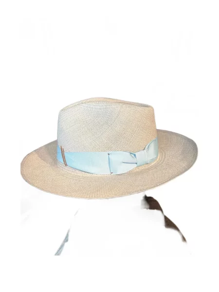 Pălărie Palmara Hats