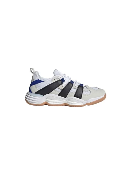 Tenisky Adidas