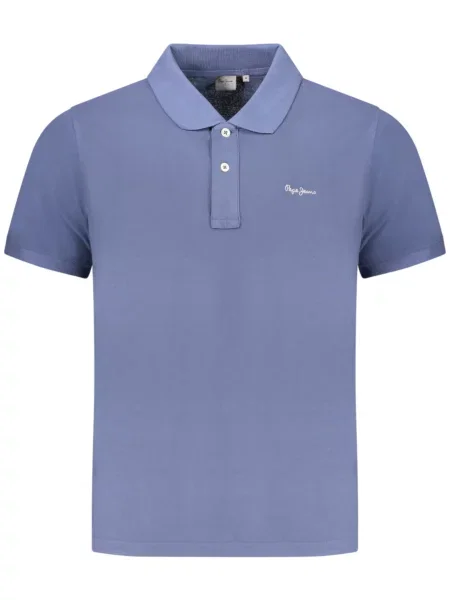 Polo majica Pepe Jeans