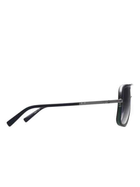 Sunčane naočale Dita Eyewear crna